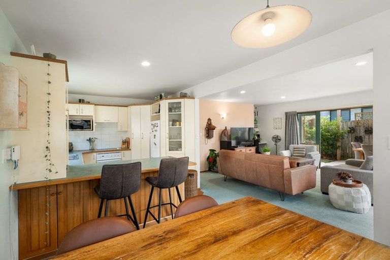 Photo of property in 3a Tuhua Place, Bowentown, Katikati, 3177