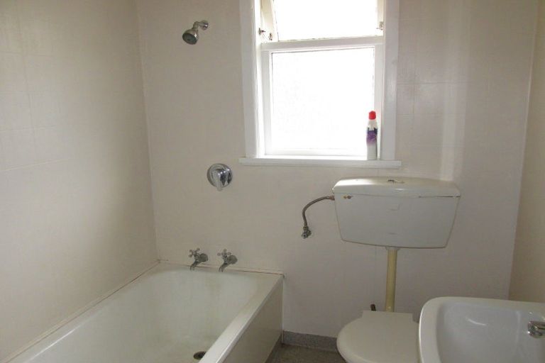 Photo of property in 5 Sydney Street, Wairoa, 4108