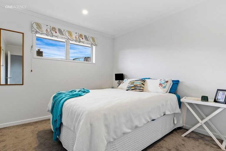 Photo of property in 8 Amy Place, Rangiora, 7400