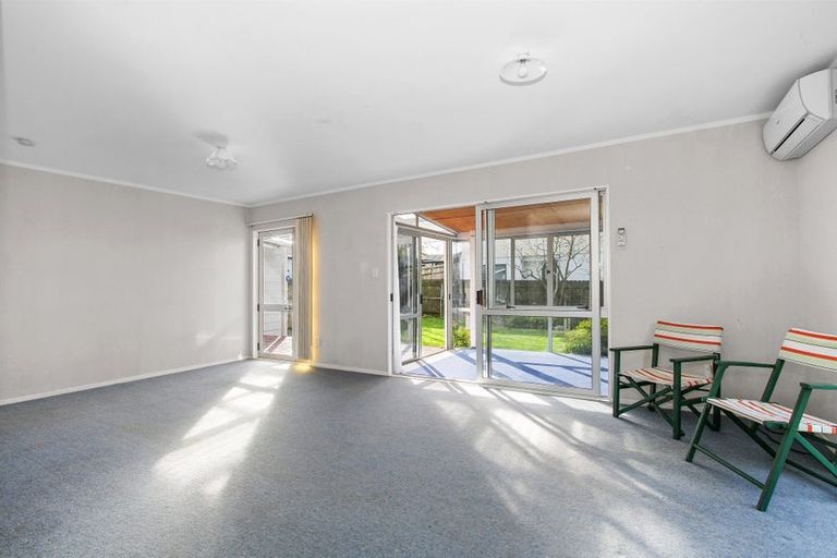 Photo of property in 33 Stevenson Road, Clarks Beach, 2122