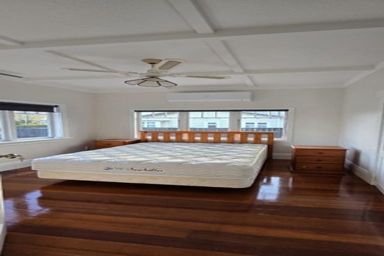 Photo of property in 8 Killarney Road, Frankton, Hamilton, 3204