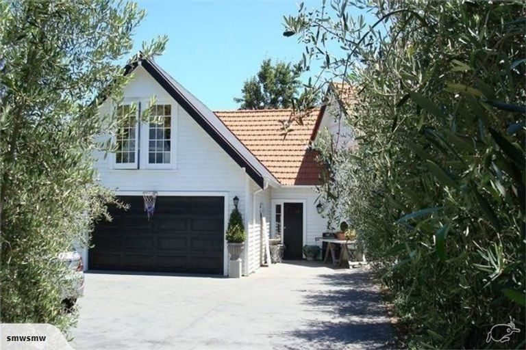 Photo of property in 7 Greenwood Road, Havelock North, 4130