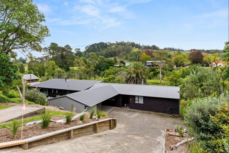 Photo of property in 15 Magnolia Street, Outer Kaiti, Gisborne, 4010