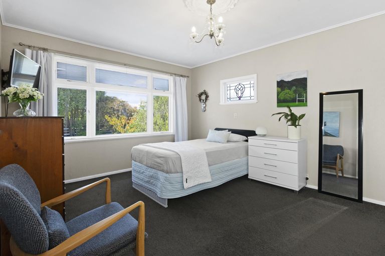 Photo of property in 10 Osborne Avenue, Morrinsville, 3300