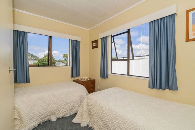 Photo of property in 322 Main Sh25 Road, Tairua, 3508