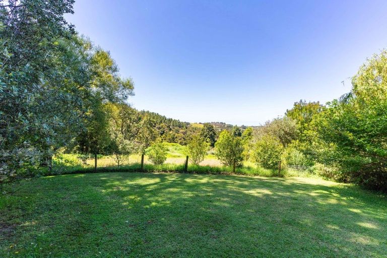 Photo of property in 384 Tara Road, Mangawhai, Kaiwaka, 0573