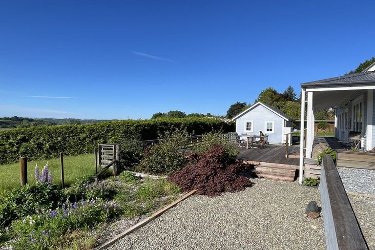 Photo of property in 164 Neudorf Road, Upper Moutere, 7175