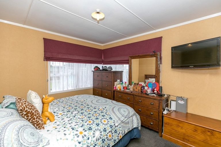 Photo of property in 21 Yvonne Street, Melville, Hamilton, 3206