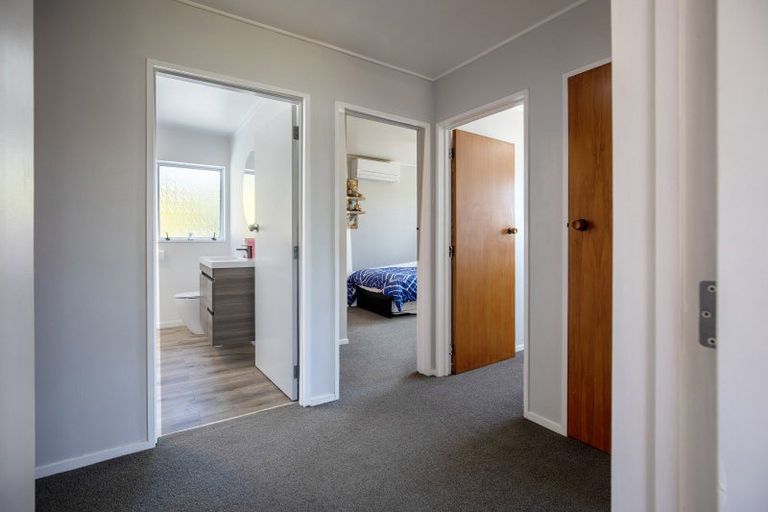 Photo of property in 10 Watts Road, Waipawa, 4210