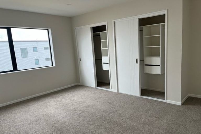 Photo of property in 55 Minhas Road, Papakura, 2110