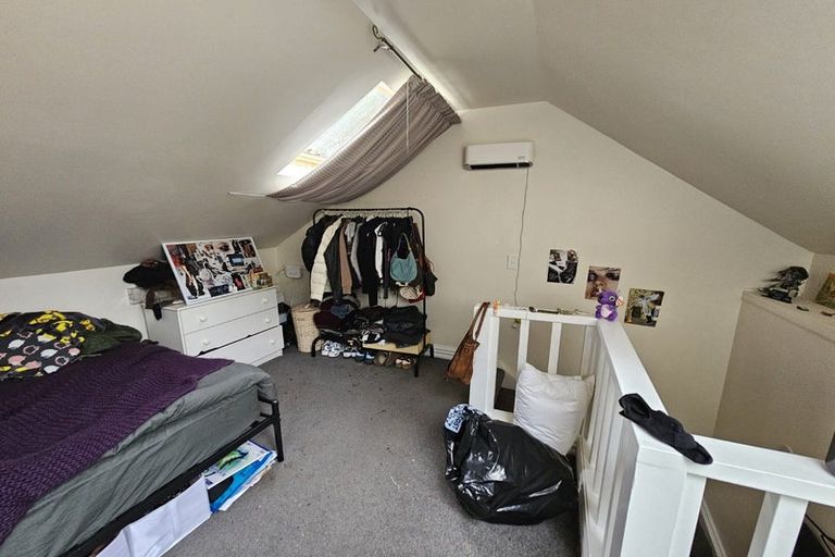 Photo of property in 34 Devon Street, Aro Valley, Wellington, 6021