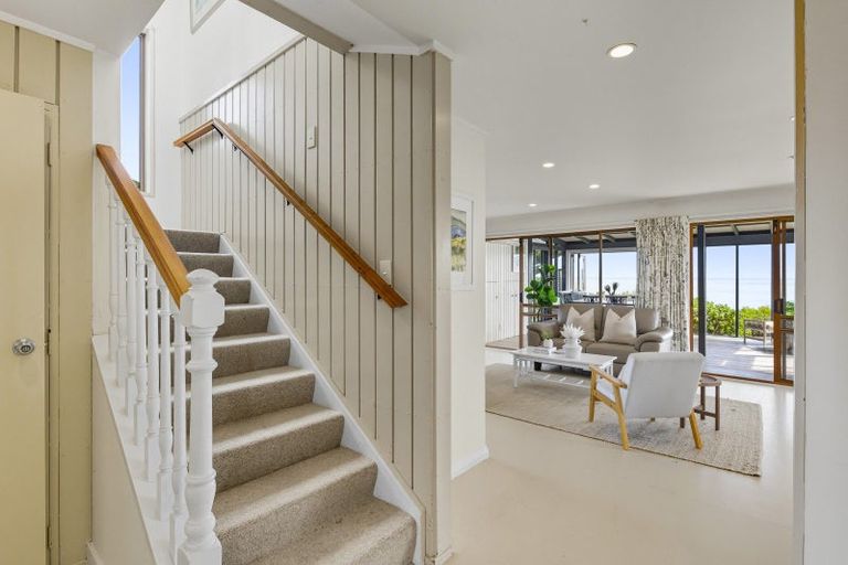 Photo of property in 253 Rosetta Road, Raumati Beach, Paraparaumu, 5032