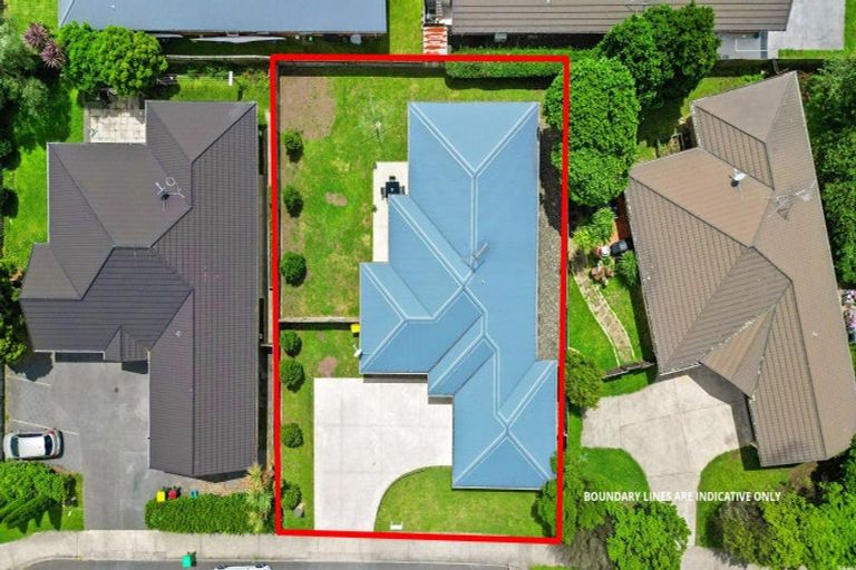 Photo of property in 46 Thomas Road, Huntington, Hamilton, 3210