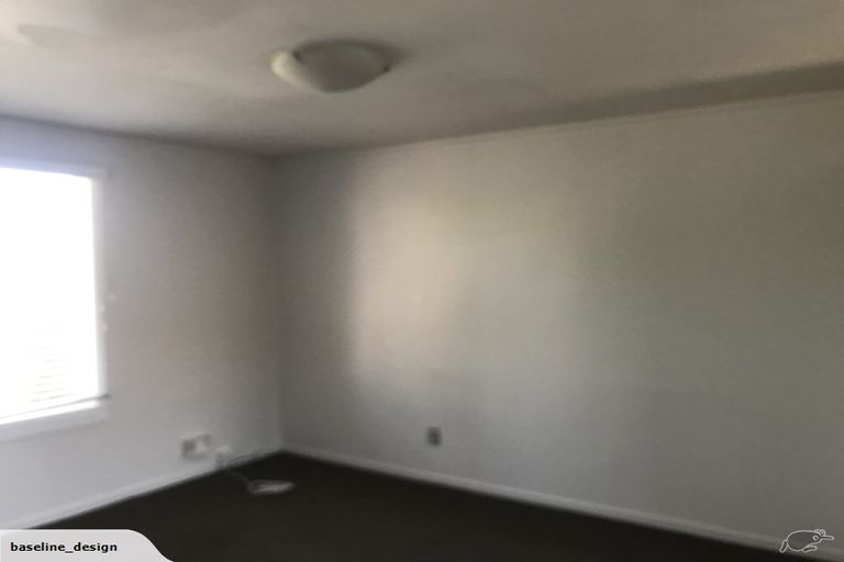 Photo of property in 3/783 Te Atatu Road, Te Atatu Peninsula, Auckland, 0610