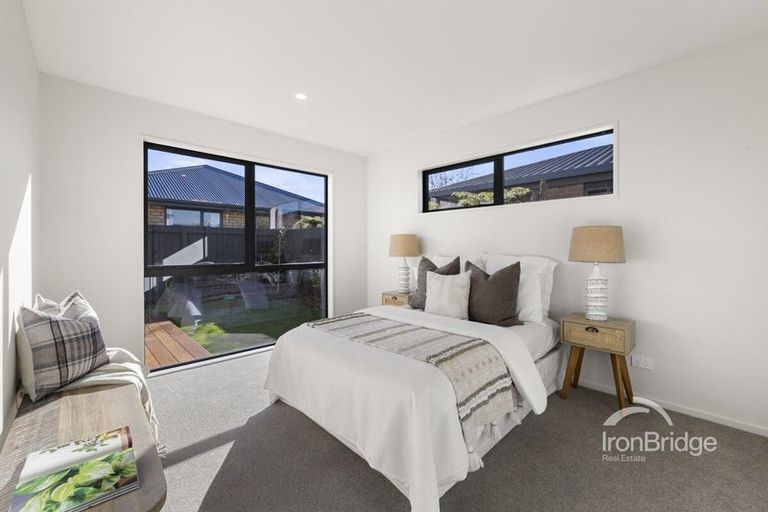 Photo of property in 4/35 Leitch Street, Somerfield, Christchurch, 8024