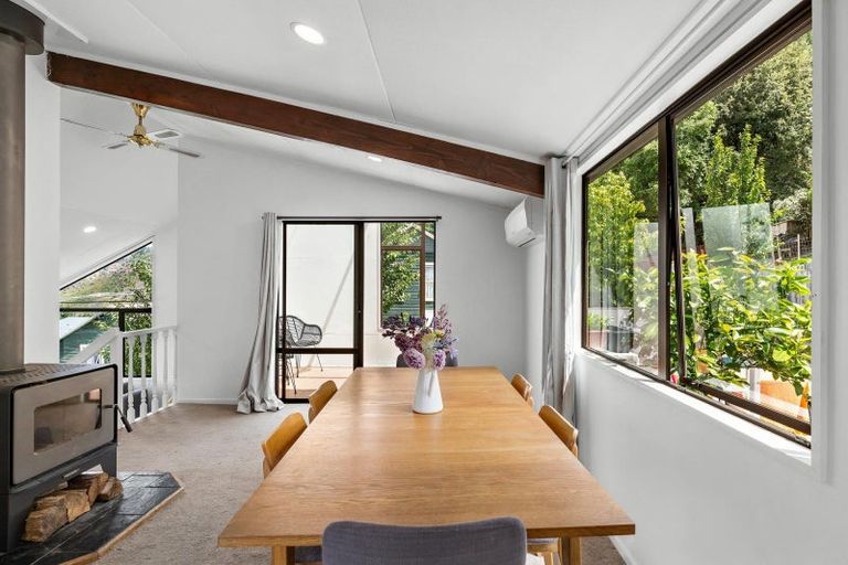 Photo of property in 9b Dart Place, Fernhill, Queenstown, 9300