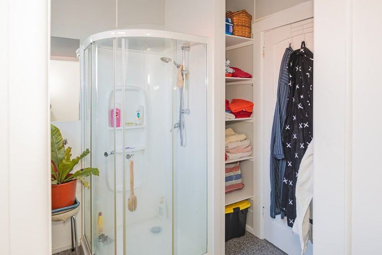 Photo of property in 38 Clare Street, Oamaru North, Oamaru, 9400