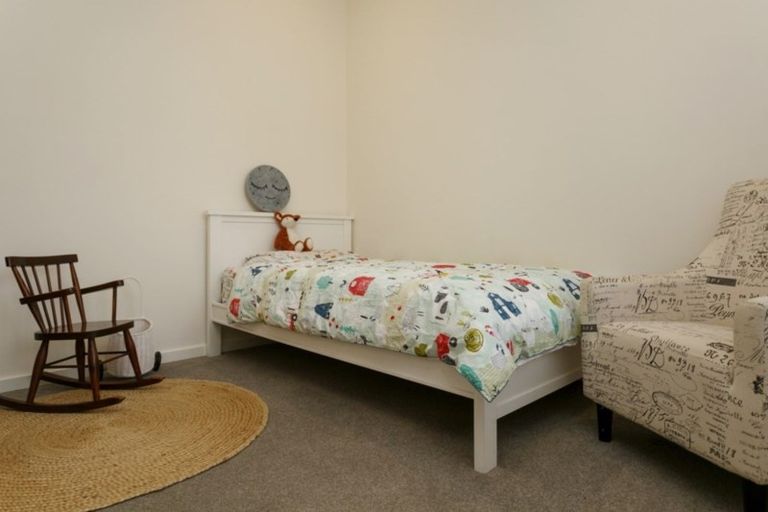 Photo of property in 23 Huka Falls Road, Rangatira Park, Taupo, 3330