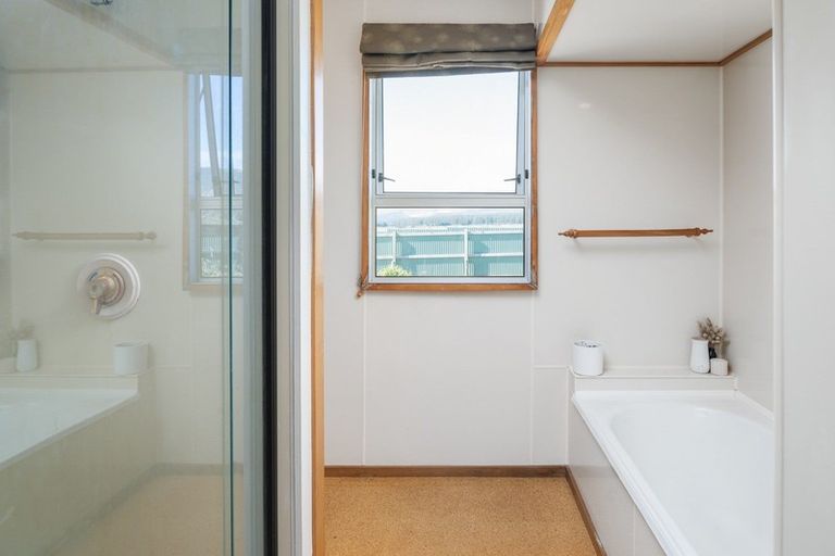 Photo of property in 22 Saltwater Lane, Wairau Valley, Blenheim, 7271