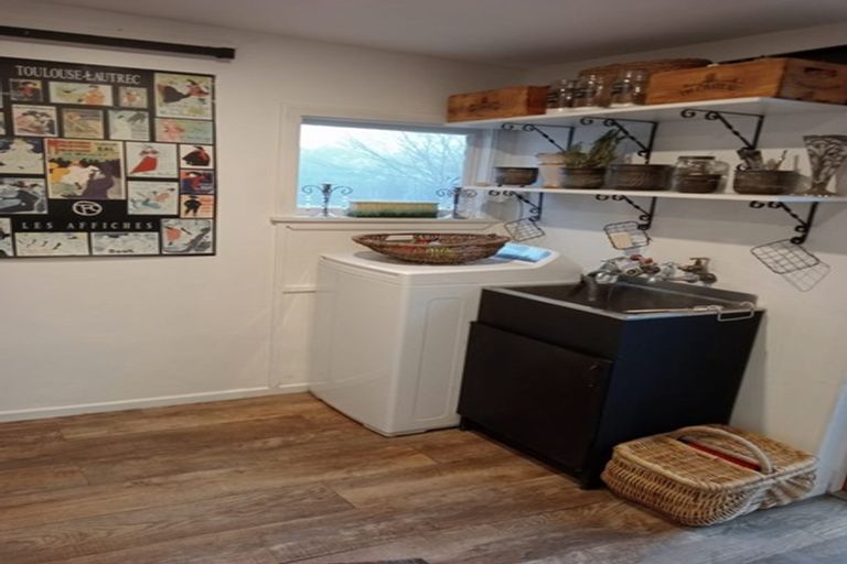 Photo of property in 35 Thomas Street, Ranfurly, 9332