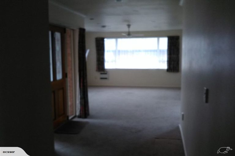 Photo of property in 134a North Street, Seaview, Timaru, 7910