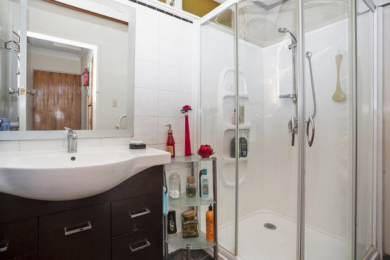 Photo of property in 29 Anglesey Street, Hawthorndale, Invercargill, 9810