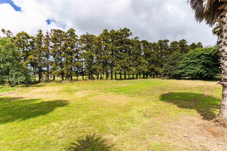 Photo of property in 699 School Road, Tomarata, Wellsford, 0974