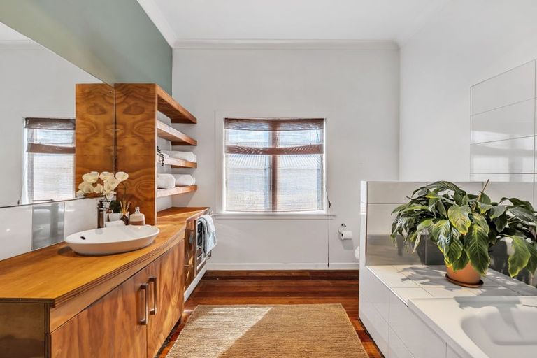 Photo of property in 27 Ingestre Street, Whanganui, 4500