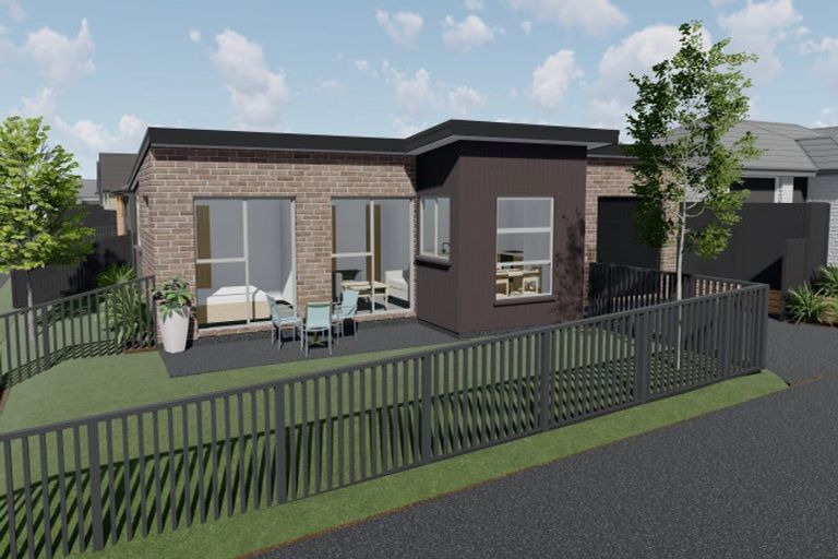 Photo of property in 14 Horsham Downs Road, Rototuna, Hamilton, 3210