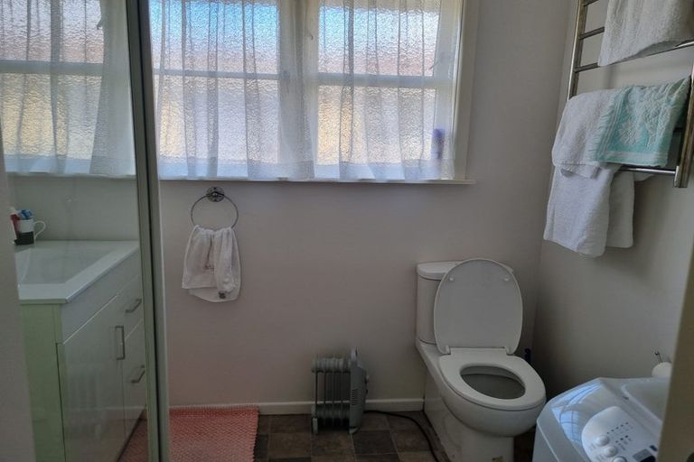 Photo of property in 11 Stephen Street, Trentham, Upper Hutt, 5018