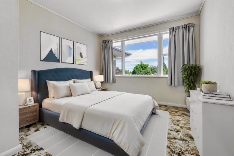 Photo of property in 23 Wymer Terrace, Chartwell, Hamilton, 3210