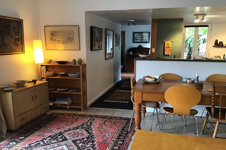 Photo of property in 16 Fountain Place, Beachville, Nelson, 7010