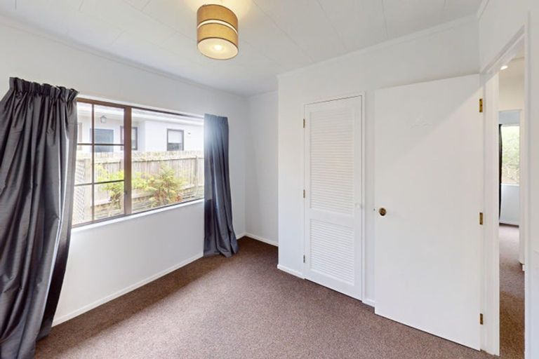 Photo of property in 6 Bens Place, Springvale, Whanganui, 4501