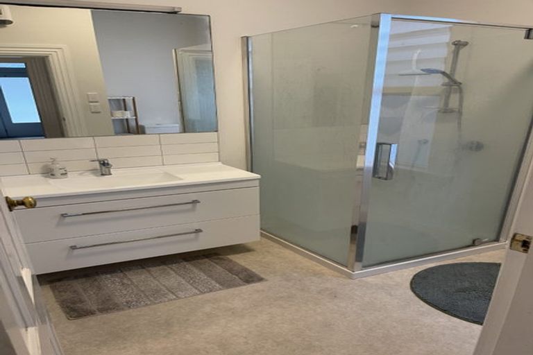 Photo of property in 174 Tinakori Road, Thorndon, Wellington, 6011