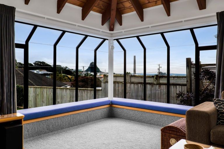 Photo of property in 52 Bayly Road, Blagdon, New Plymouth, 4310