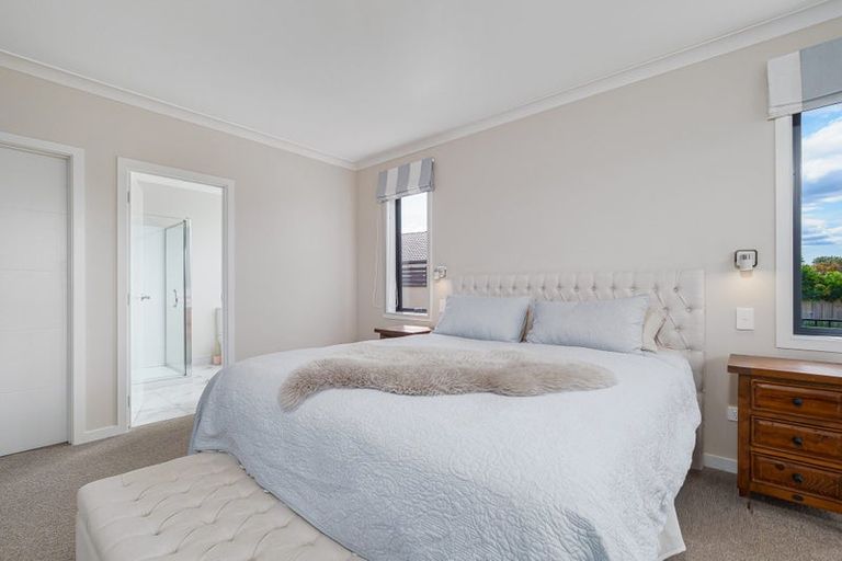 Photo of property in 25a West Thompson Street, Leamington, Cambridge, 3432