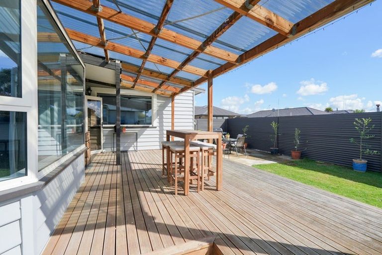 Photo of property in 56 Elgin Street, Grasmere, Invercargill, 9810