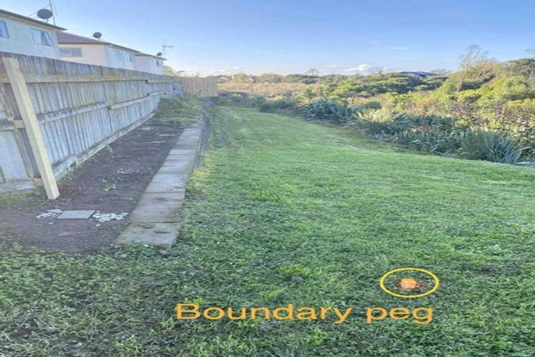 Photo of property in 32 Gordon Davies Lane, Huntington, Hamilton, 3210