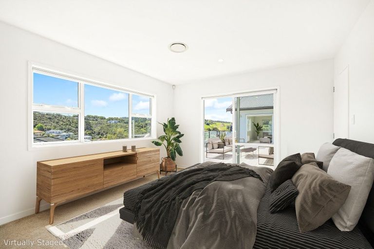 Photo of property in 19 Ariel Place, Snells Beach, 0920