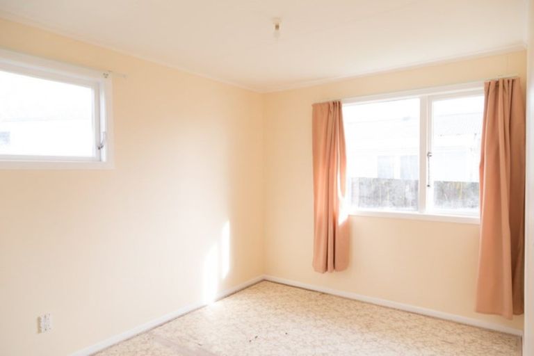 Photo of property in 27 Maria Place, Turangi, 3334