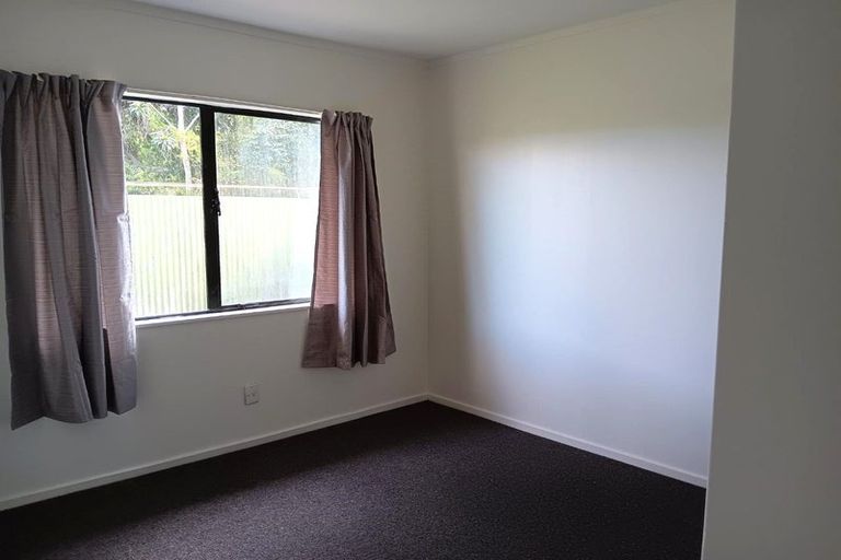 Photo of property in 204 Gallien Street, Saint Leonards, Hastings, 4120