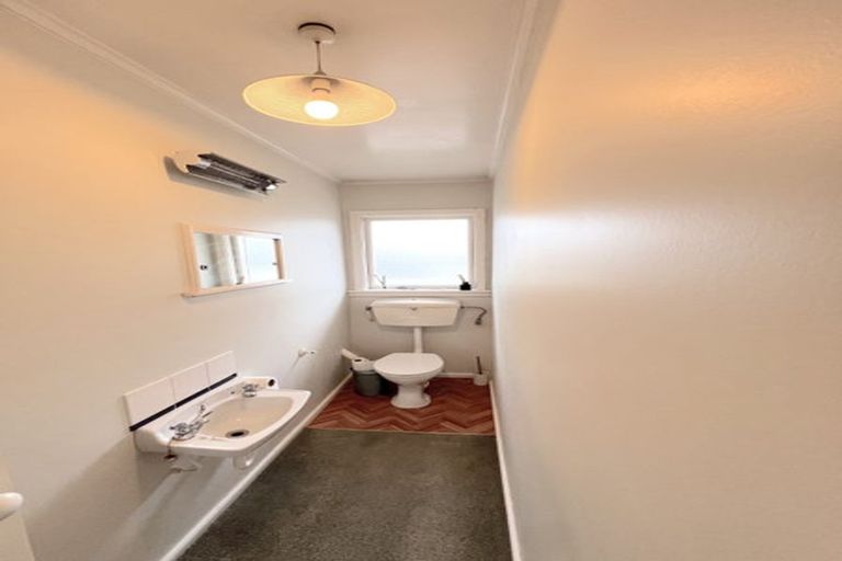 Photo of property in 25a Carruthers Street, Ilam, Christchurch, 8041