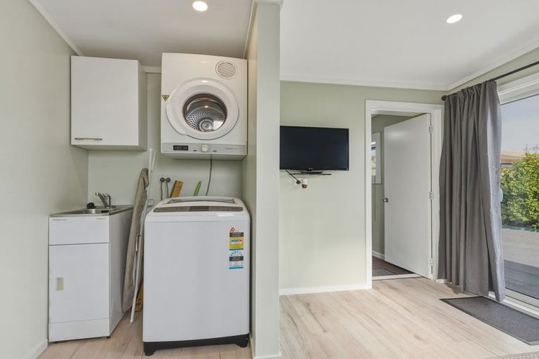 Photo of property in 3 Hall Street, South Dunedin, Dunedin, 9012