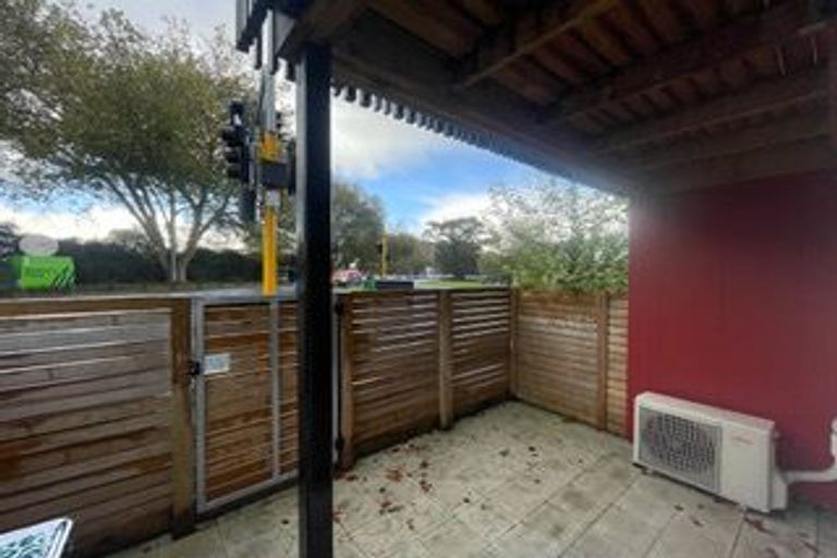 Photo of property in 22/216 Tristram Street, Hamilton Central, Hamilton, 3204