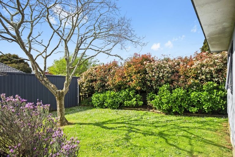 Photo of property in 80b Victoria Street, Pukekohe, 2120