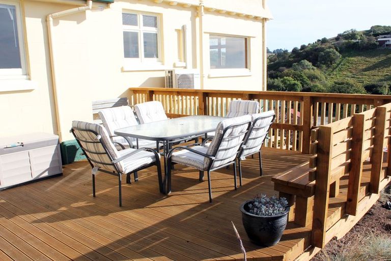Photo of property in 3 Devon Terrace, Oamaru, 9400