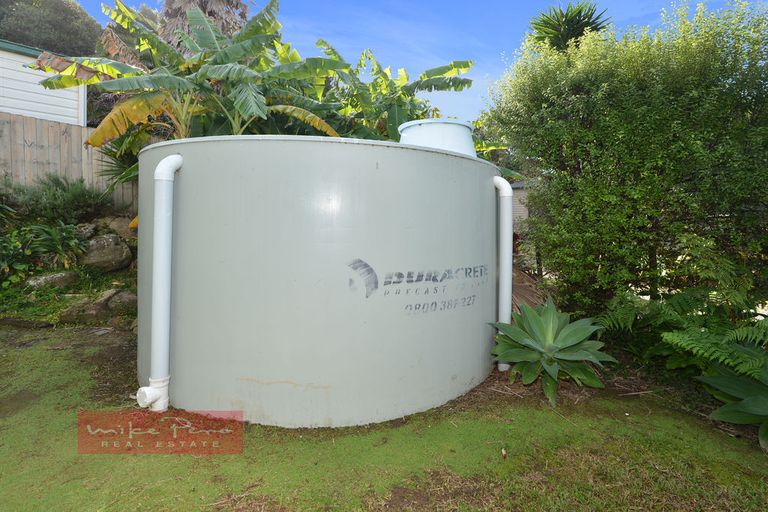 Photo of property in 1827a Ngunguru Road, Ngunguru, Whangarei, 0173