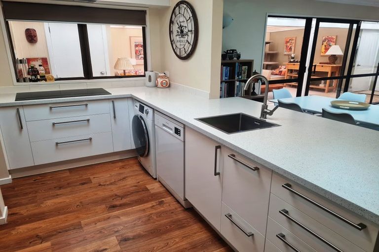 Photo of property in 35 Briarley Street, Tauranga South, Tauranga, 3112