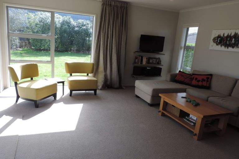 Photo of property in 12 Simpson Lane, Matamata, 3400