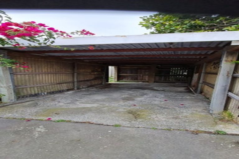 Photo of property in 24 Mein Street, Newtown, Wellington, 6021